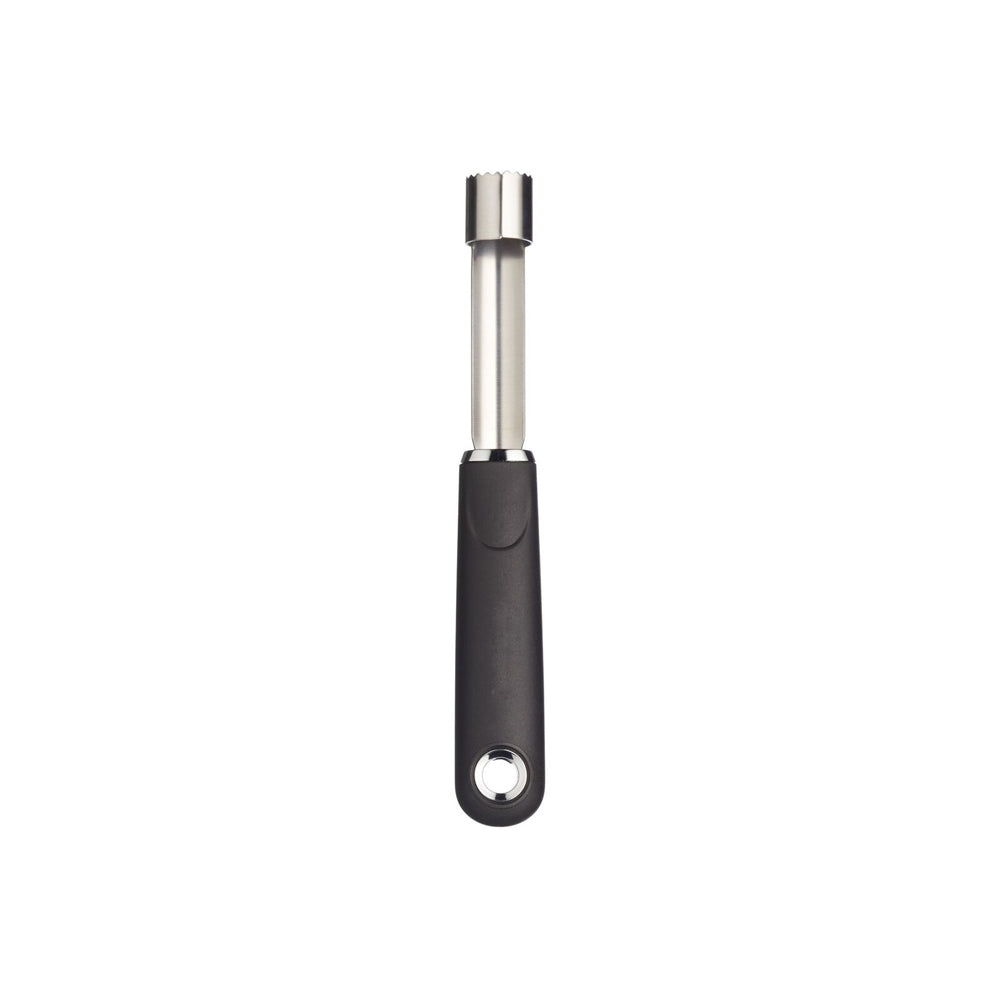 81524-mastercraft-19cm-soft-grip-nylon-stainless-steel-apple-corer-pitter