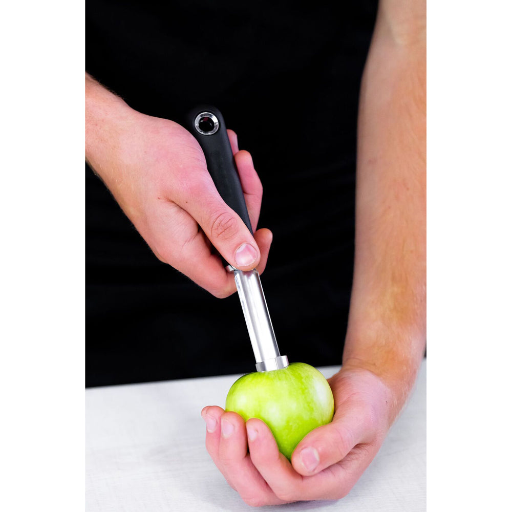 81524-mastercraft-19cm-soft-grip-nylon-stainless-steel-apple-corer-pitter