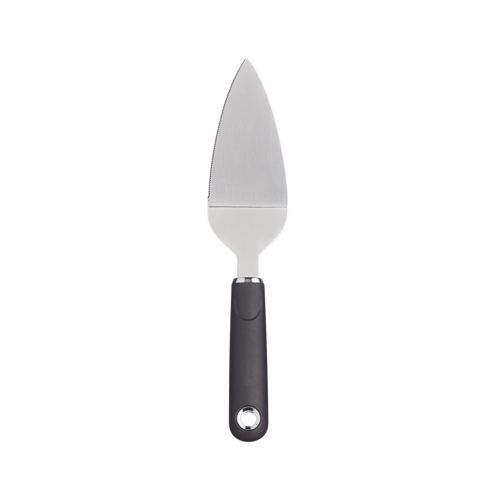 81527-mastercraft-26cm-soft-grip-nylon-stainless-steel-cake-slicer-cutter