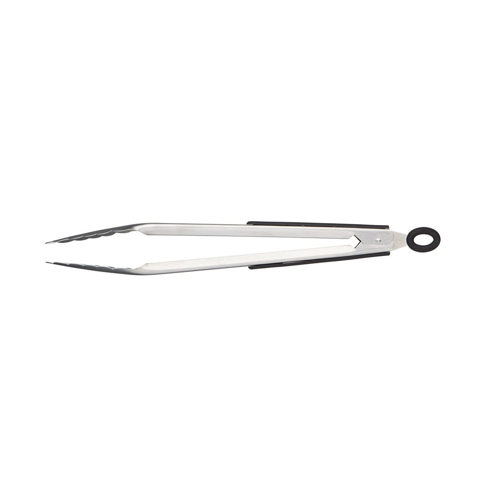 81541-mastercraft-heavy-duty-30cm-stainless-steel-tongs-black