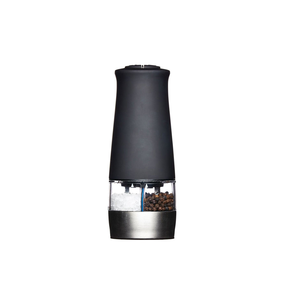81700-mastercraft-electric-dual-salt-peeper-mill-spice-grinder