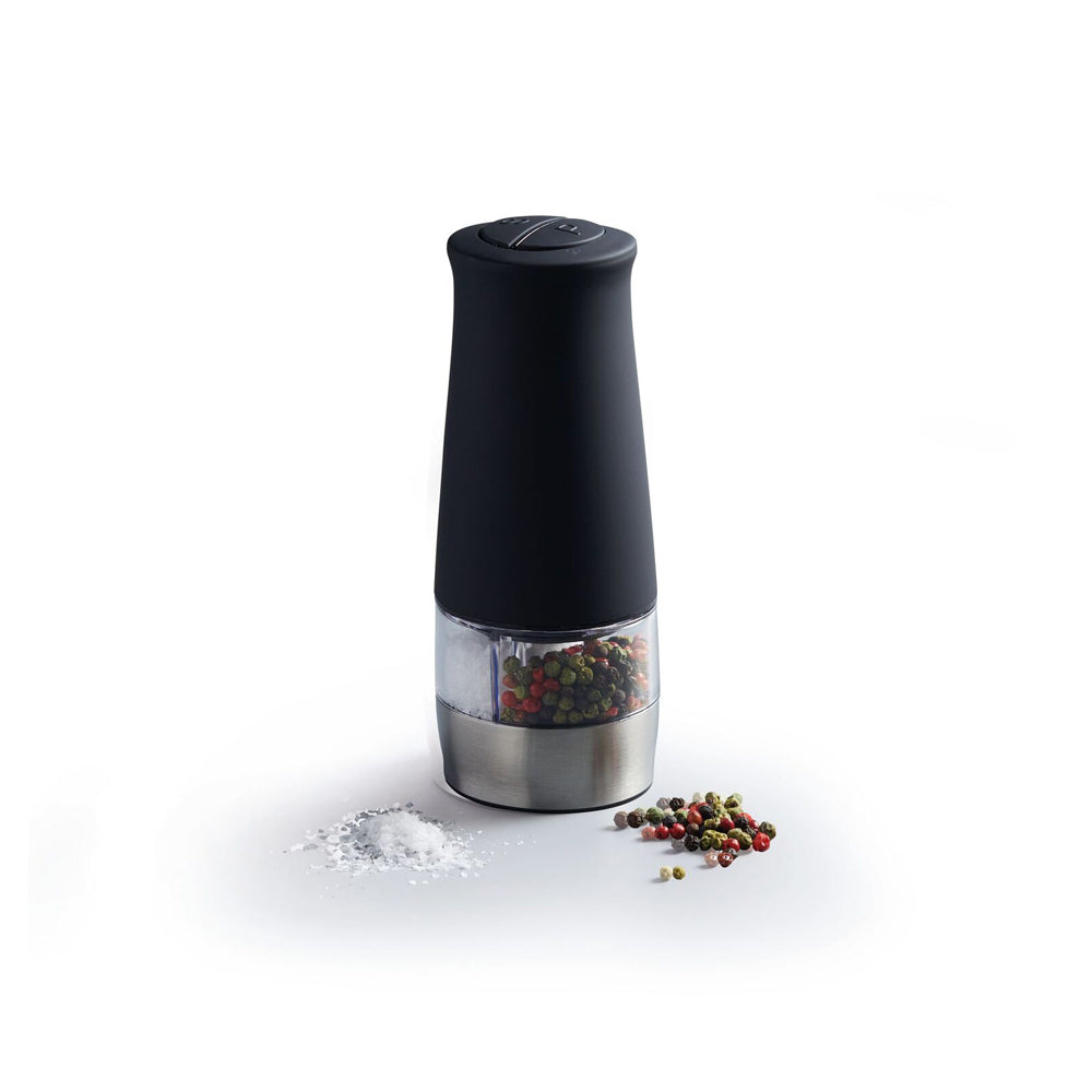 81700-mastercraft-electric-dual-salt-peeper-mill-spice-grinder