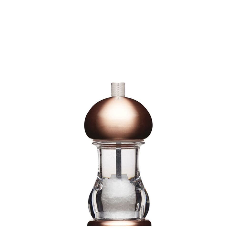 81722-mastercraft-14-5cm-copper-capstan-salt-pepper-mill-spice-grinder