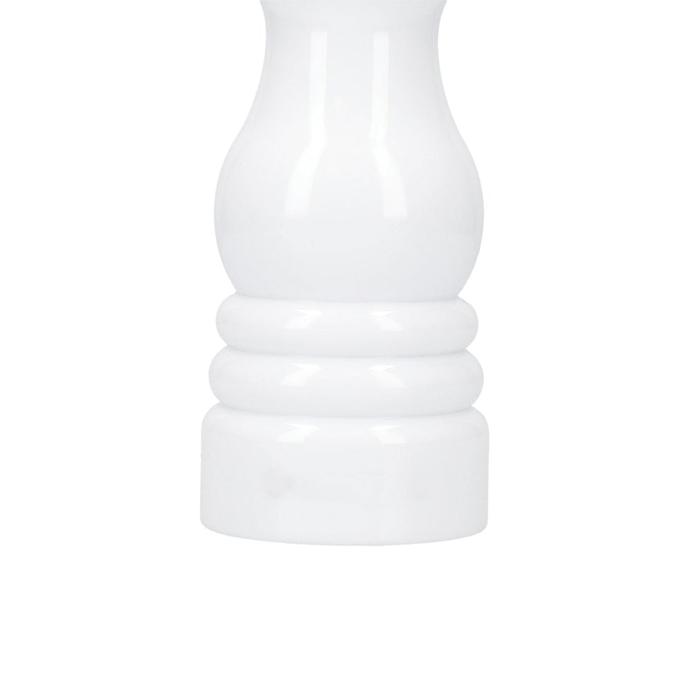 81731-mastercraft-17cm-classic-capstan-salt-pepper-mill-white