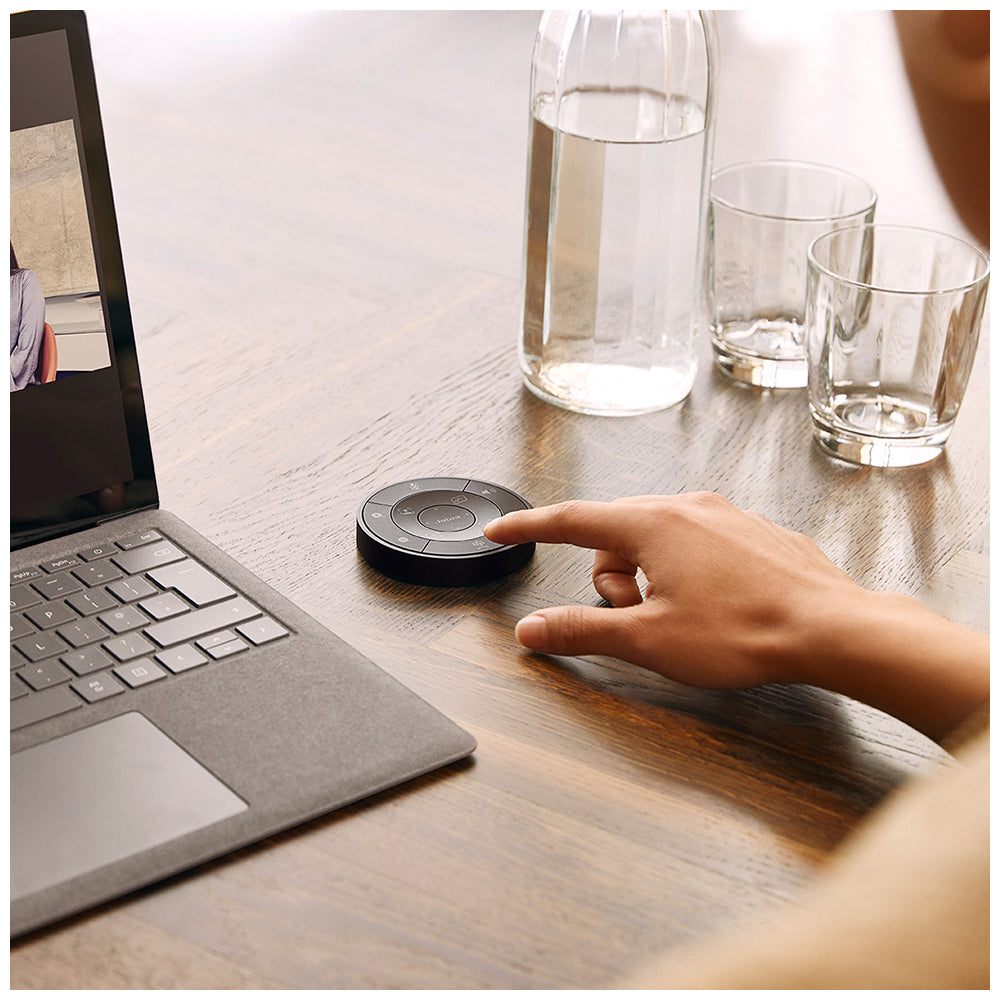 8211-209-jabra-panacast-50-remote-control-grey