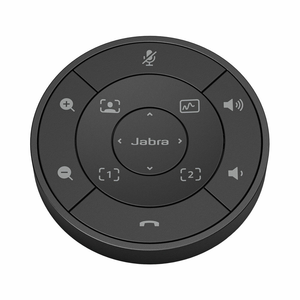 8220-209-jabra-panacast-50-remote-control-black
