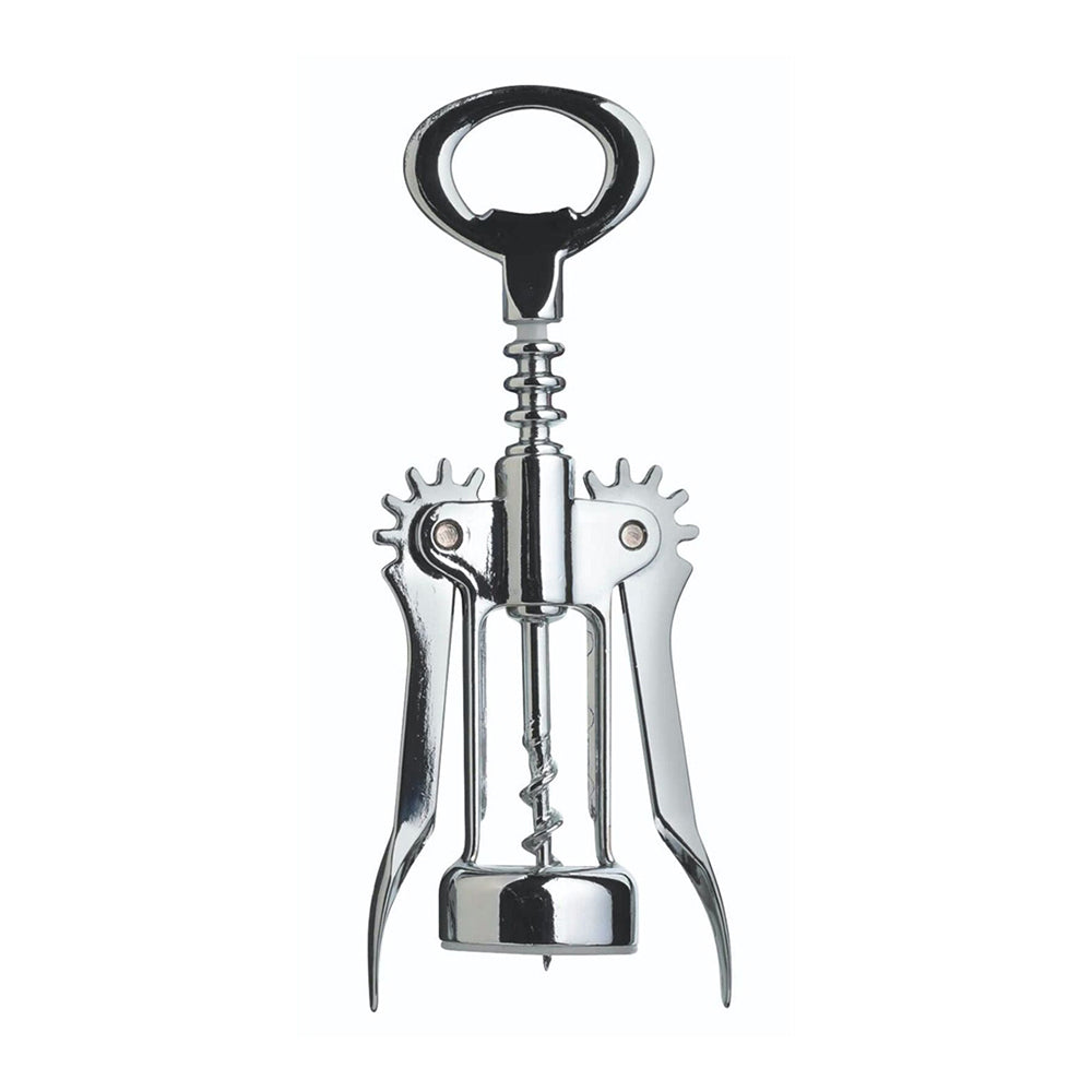 82201-barcraft-double-handled-metal-chrome-wing-corkscrew-silver