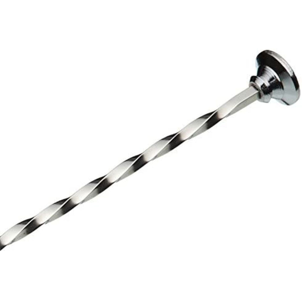 82309-barcraft-stainless-steel-28cm-mixing-spoon-w-muddler-silver