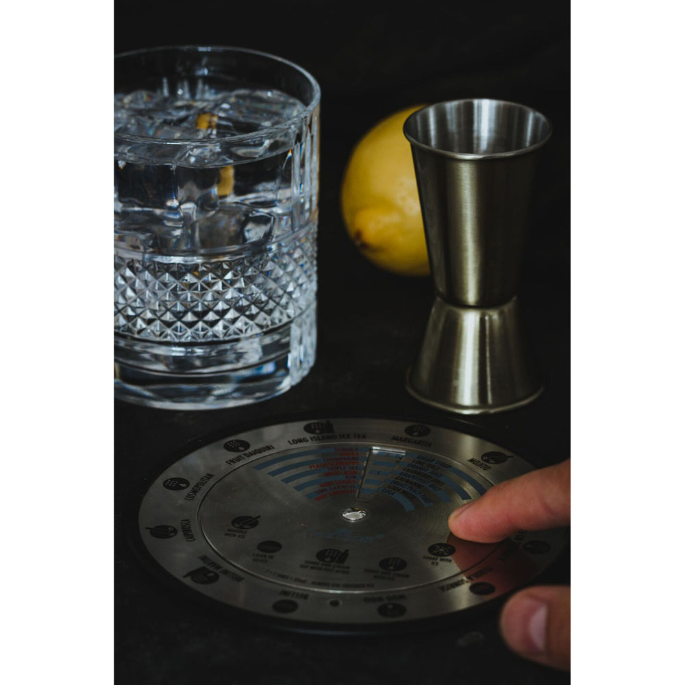82318-barcraft-stainless-steel-14cm-cocktail-compass-round-silver