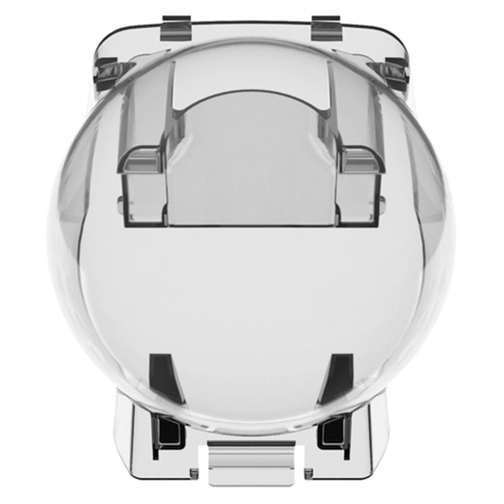 826035-dji-gimbal-and-camera-protector-accessory-for-mavic-2-zoom-drone