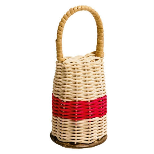 83-cax2-meinl-percussion-caxixi-medium-woven-coconut-bottom