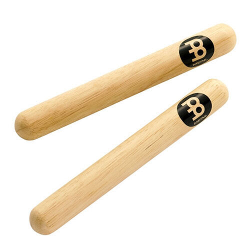 83-cl1hw-meinl-percussion-20-32cm-hardwood-claves-hc-brown