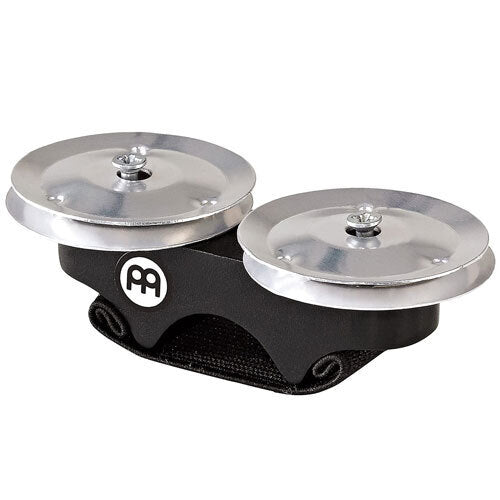 83-fjs1a-bk-meinl-percussion-finger-jingles-aluminum-hc-siam-oak