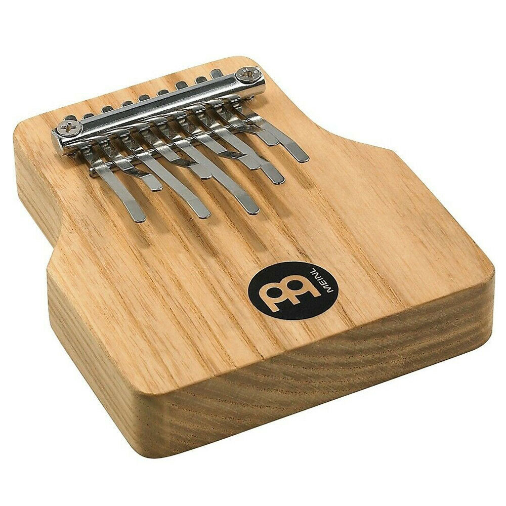 83-ka9-m-meinl-percussion-kalimba-medium-solid-wood-9-tone-chrome-plated