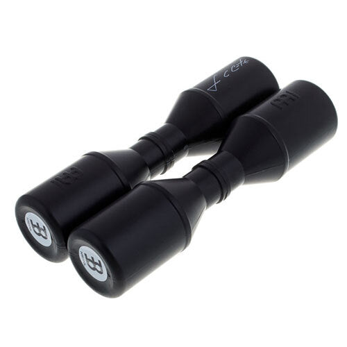 83-sh4bk-meinl-percussion-live-shaker-luis-conte-artist-series-black