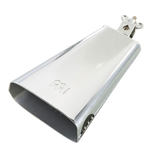 83-stb80s-ch-meinl-percussion-8-inch-cowbell-small-mouth-chrome-finish