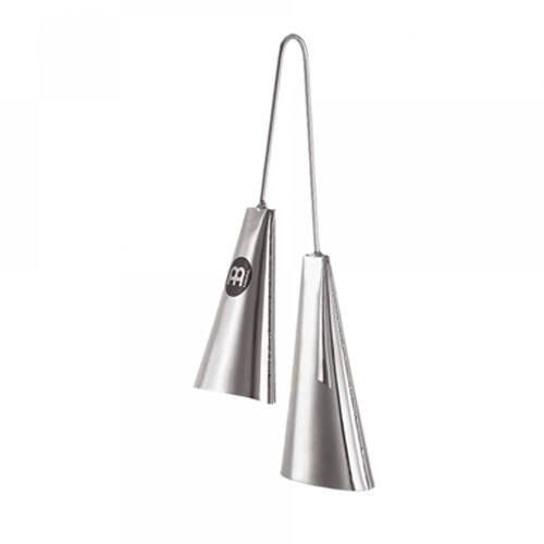 83-stbag3-ch-meinl-percussion-medium-a-go-go-bell-chrome-finish-flexible