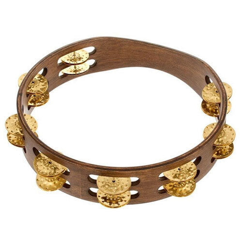 83-ta2v-wb-meinl-percussion-2-rows-hamm-brass-jingles-walnut-tambourine