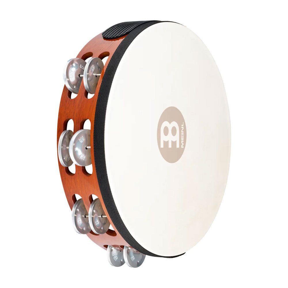 83-tah2a-ab-meinl-percussion-aluminium-jingle-african-brown-tambourine