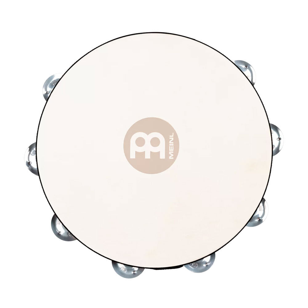 83-tah2a-ab-meinl-percussion-aluminium-jingle-african-brown-tambourine