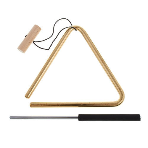 83-tri15b-meinl-percussion-6-inch-triangle-solid-brass-hc-w-striker