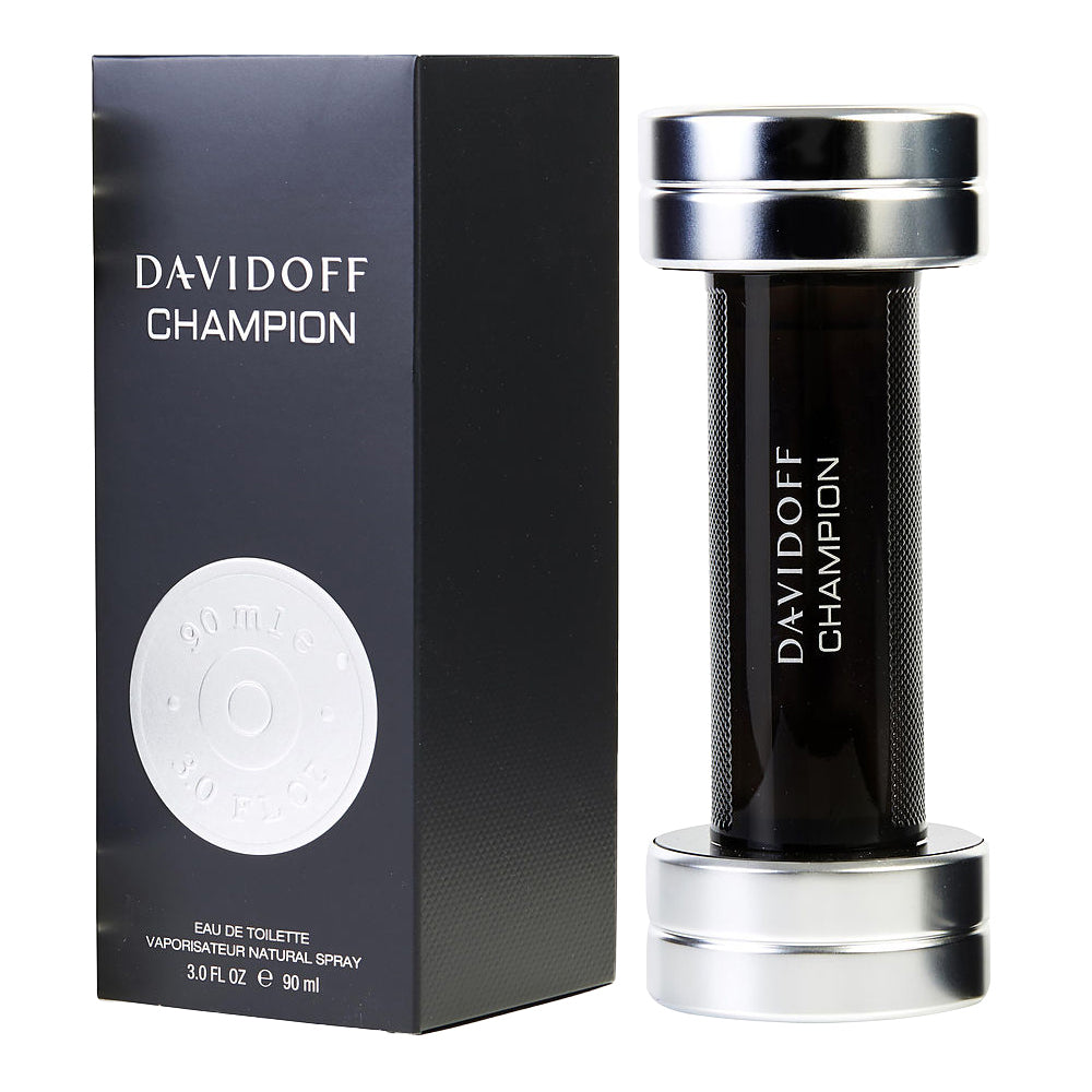 830001-davidoff-champion-90ml-edt-men