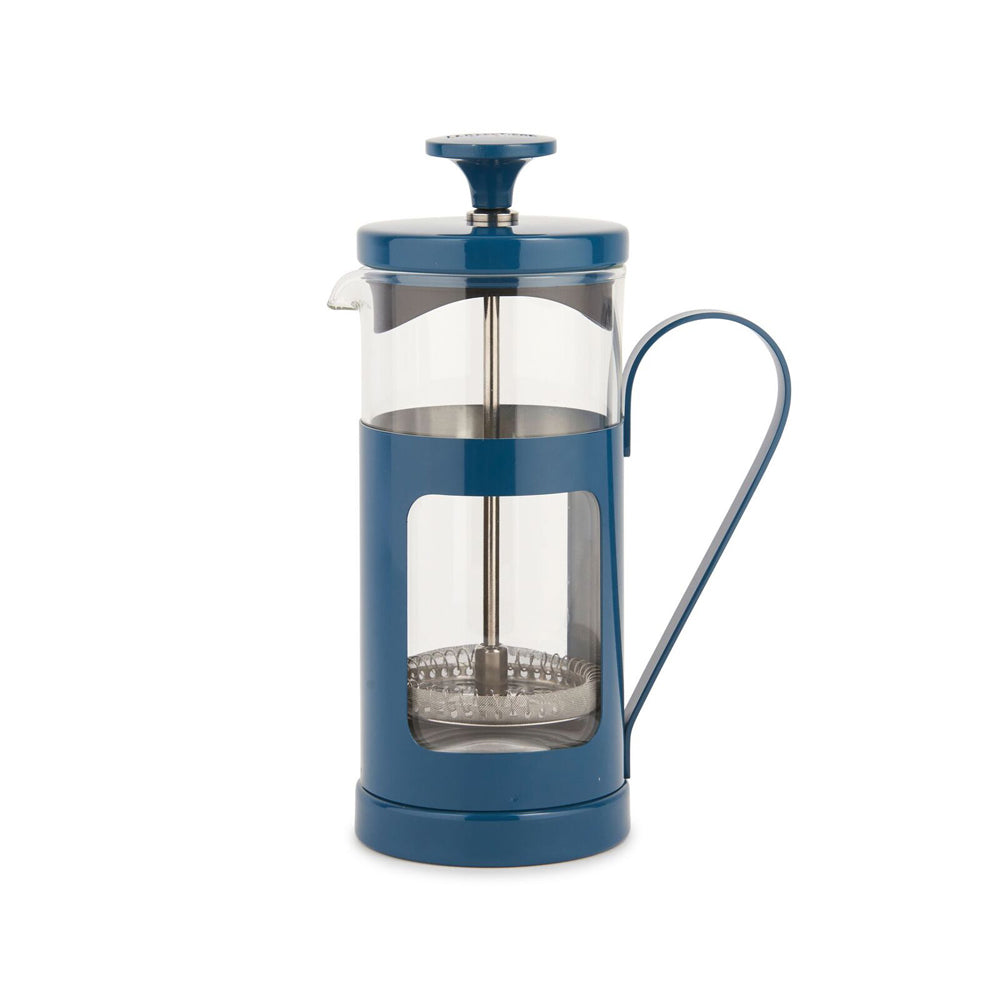 83210-la-cafetiere-monaco-3-cup-350ml-ss-glass-french-press-navy