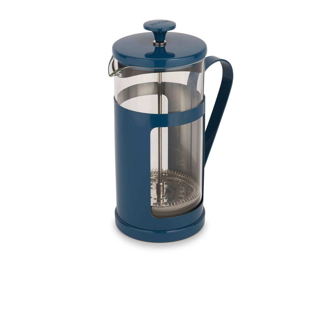 83220-la-cafetiere-monaco-8-cup-1l-stainless-steel-glass-french-press-navy