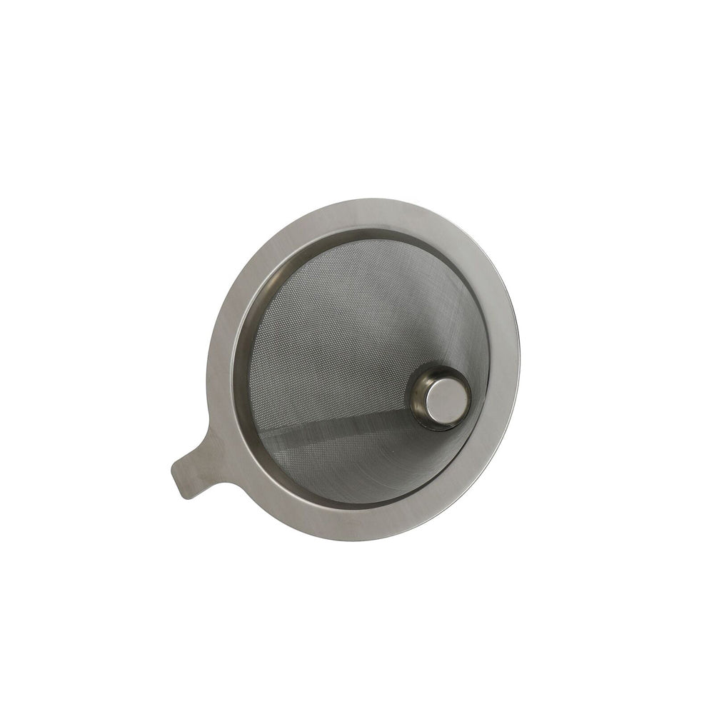 83300-la-cafetiere-15cm-400ml-3-cup-glass-coffee-dripper-carafe-set