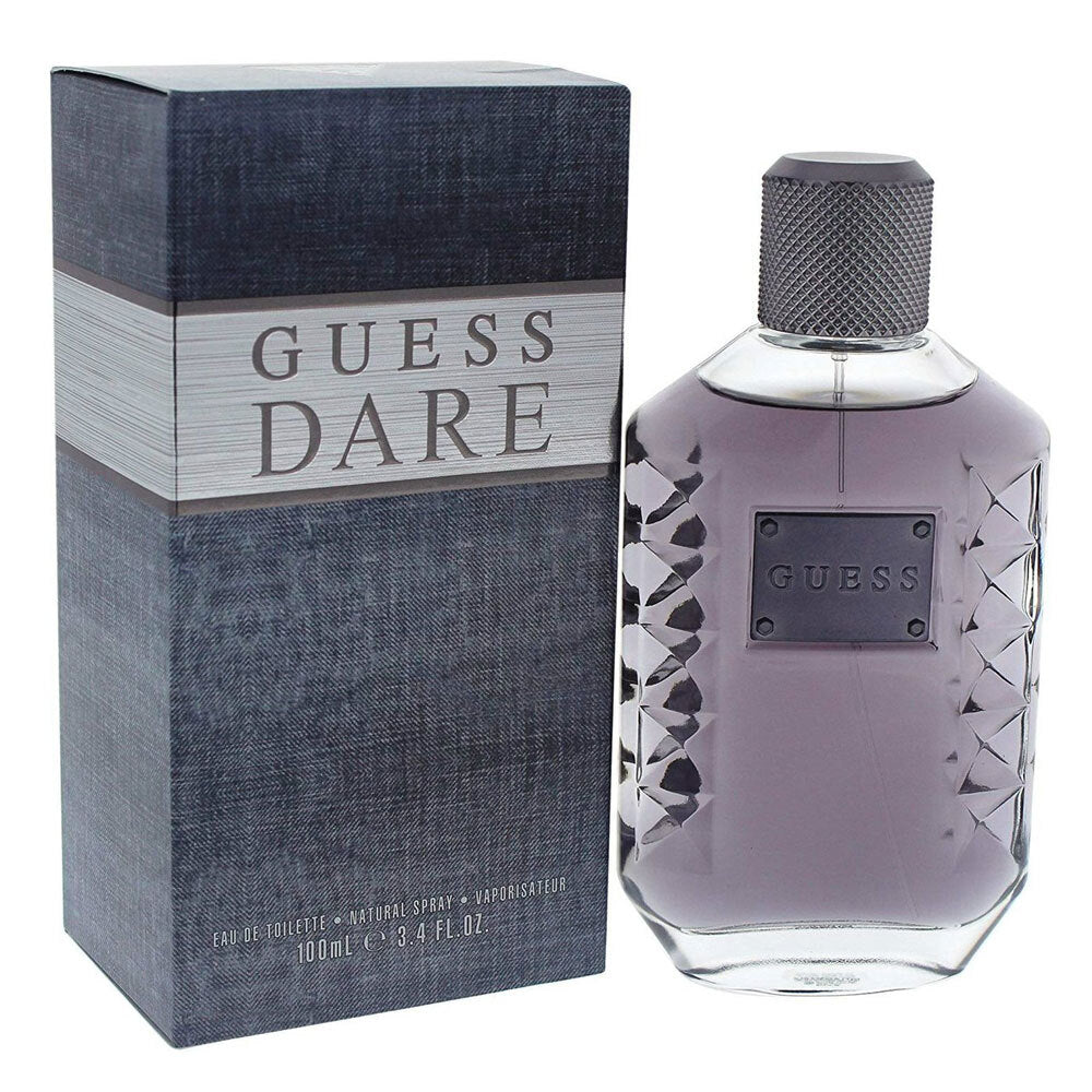 833613-guess-dare-men-100ml