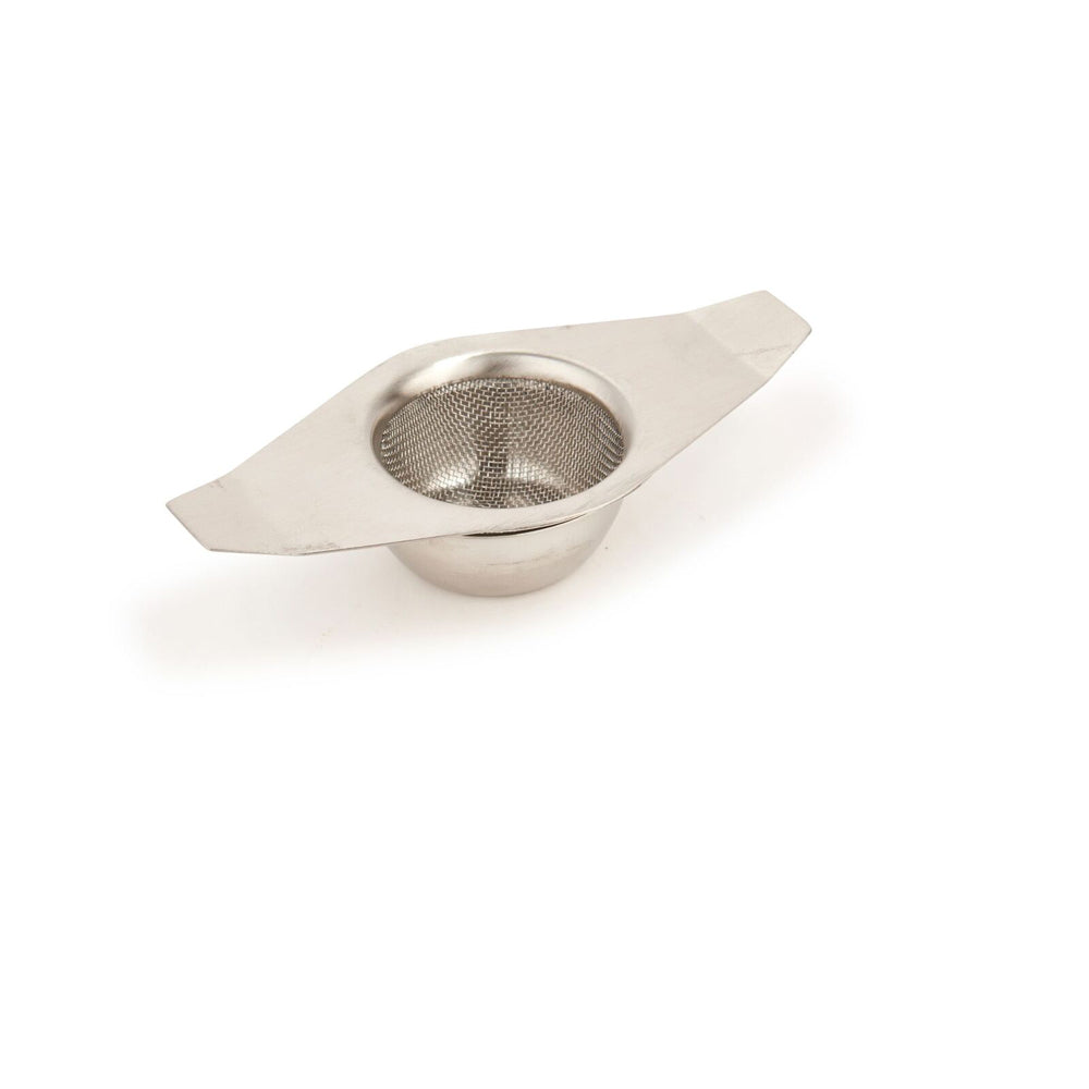 83423-la-cafetiere-12cm-single-cup-stainless-steel-tea-strainer-w-drip-bowl