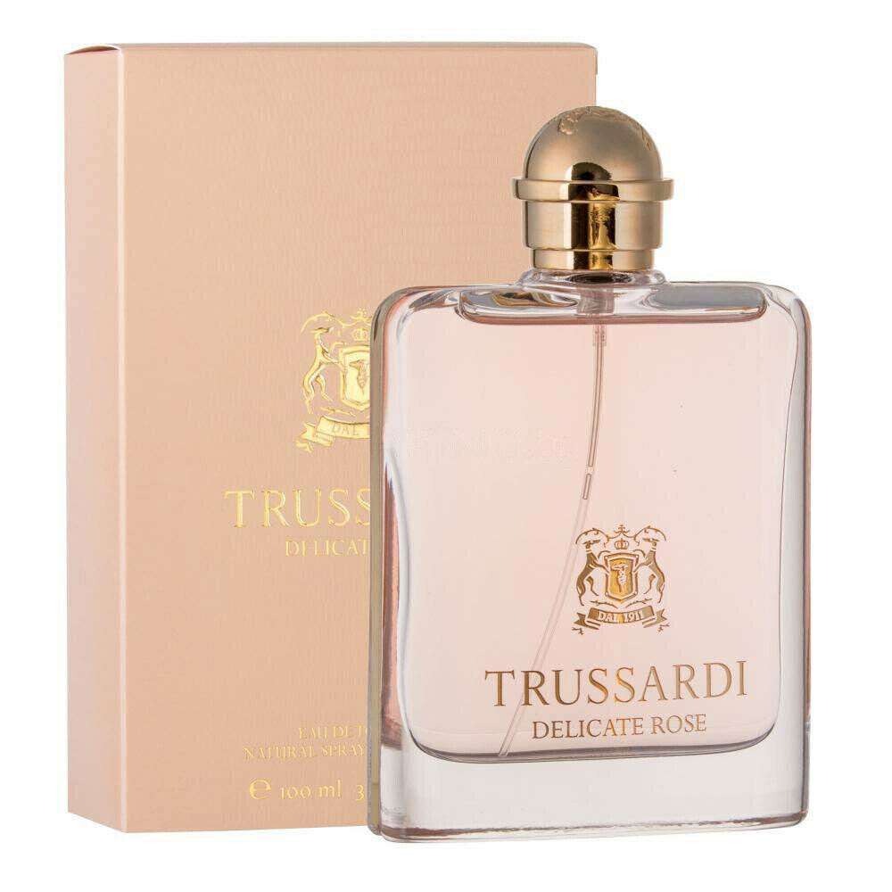 840020-100ml-trussardi-delicate-rose-edt-ladies