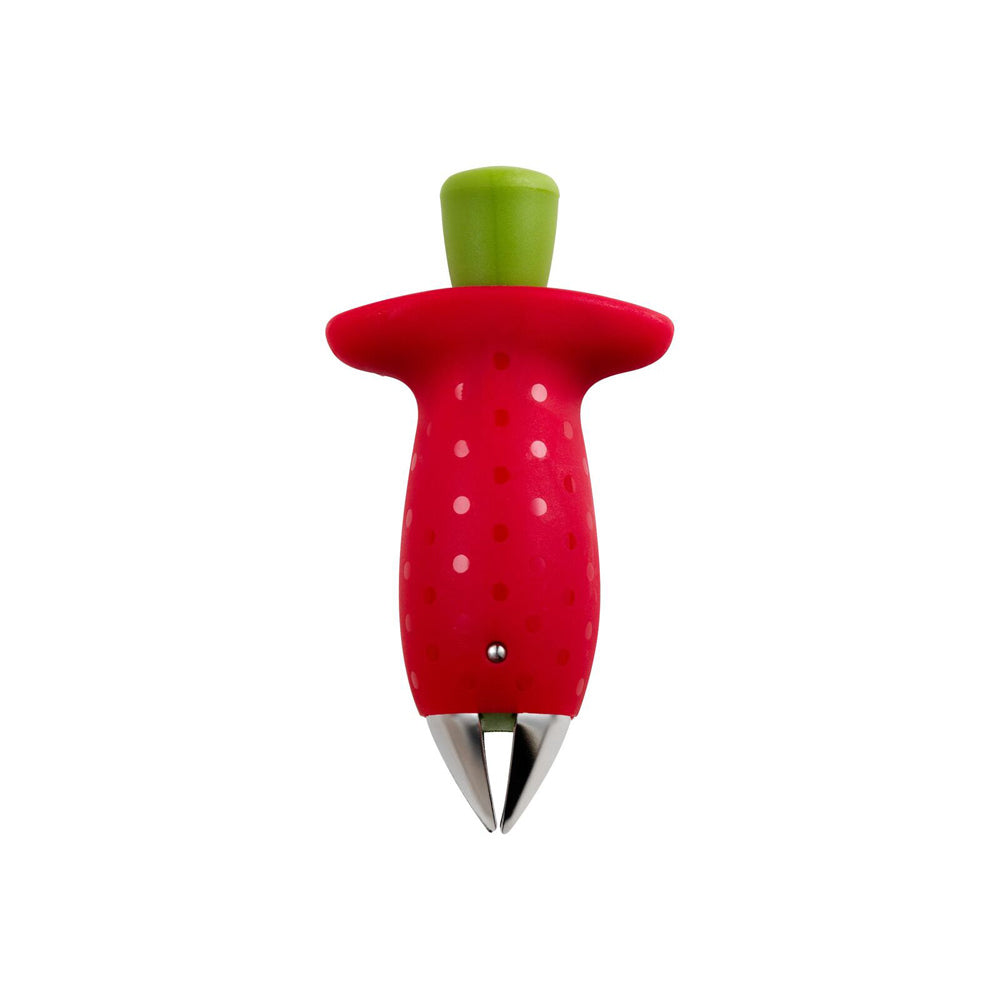 84064-chefn-vibe-9cm-strawberry-stem-remover-fruit-kitchen-utensil-red