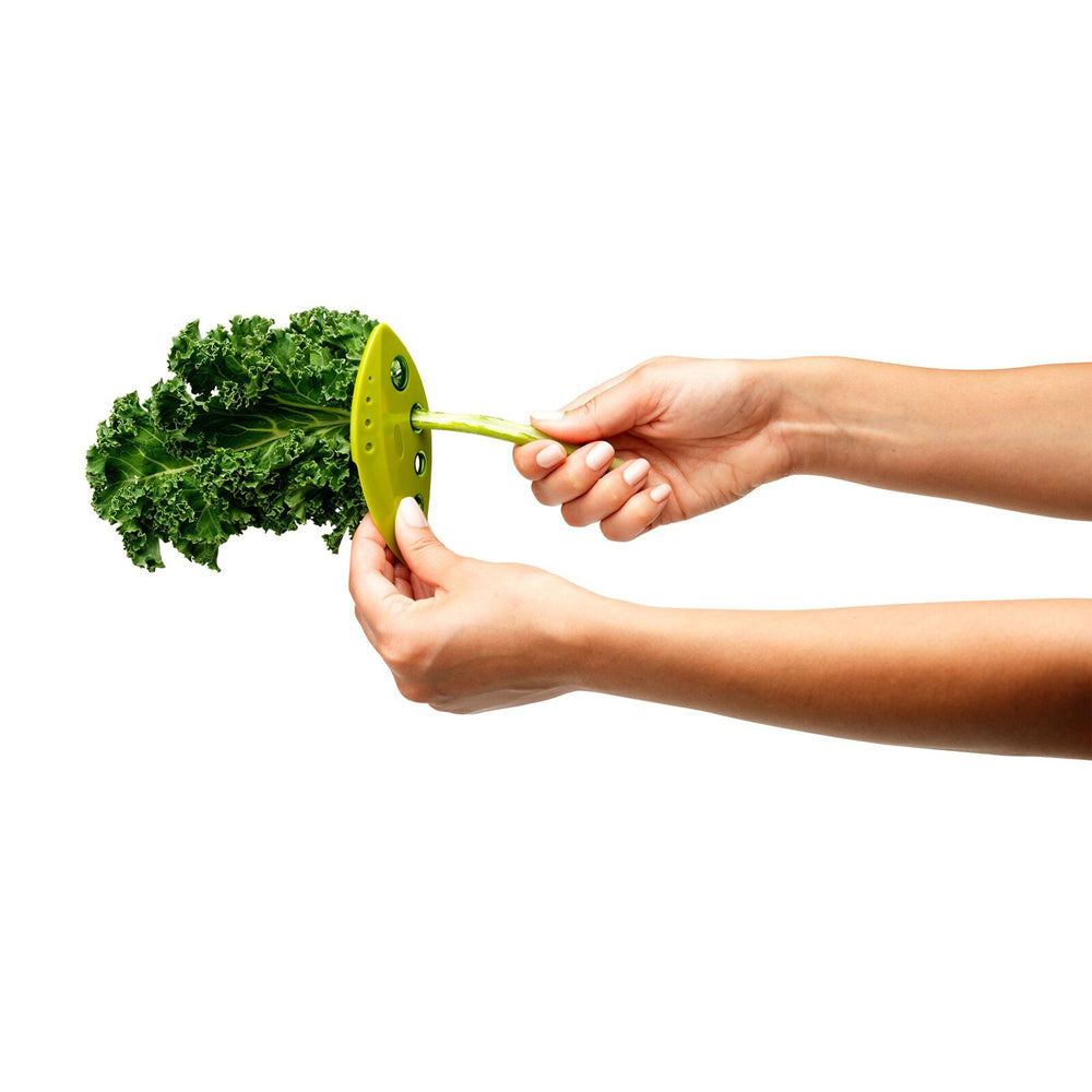 84065-chefn-vibe-12cm-greens-stripper-w-8-holes-kitchen-utensil-green