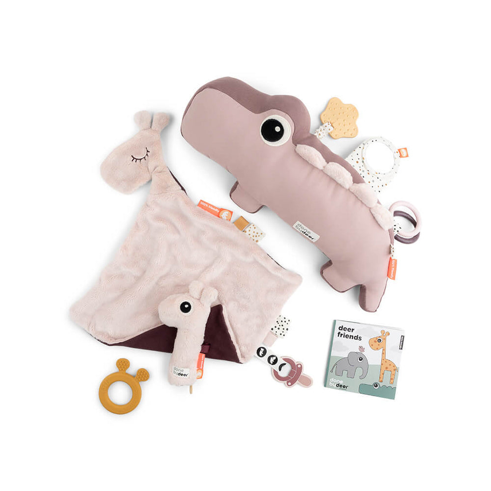 8423531-done-by-deer-play-time-goodie-toy-blanket-teether-rattle-box-set-powder-0