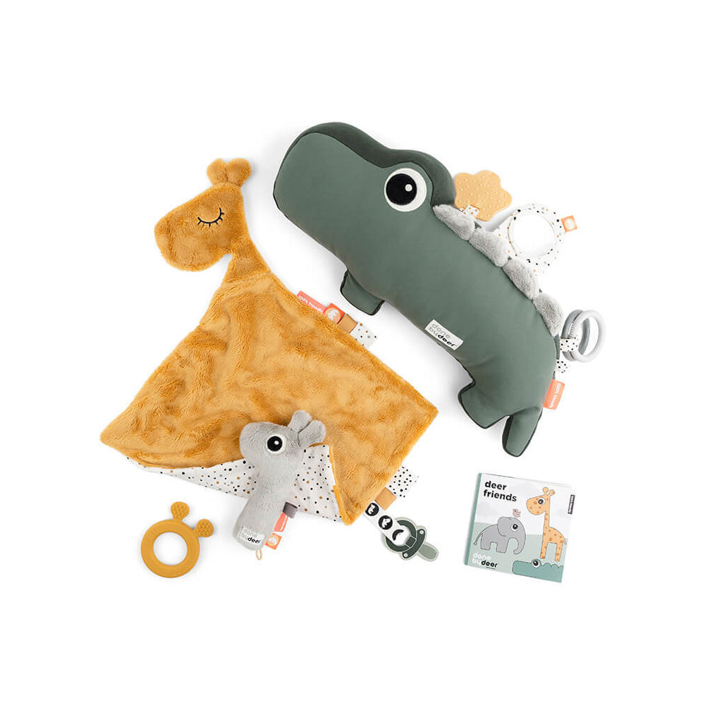 8423539-done-by-deer-play-time-goodie-toy-blanket-teether-rattle-box-set-0
