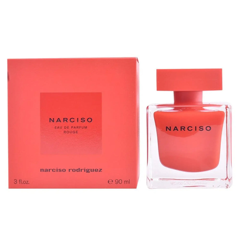844858-narciso-rodriguez-rouge-90ml-edp-ladies-parfum-perfume