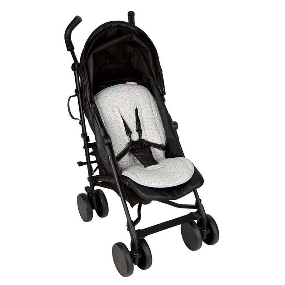 846559-cuddleco-jersey-stroller-liner-40x77cm-grey-marl-6m