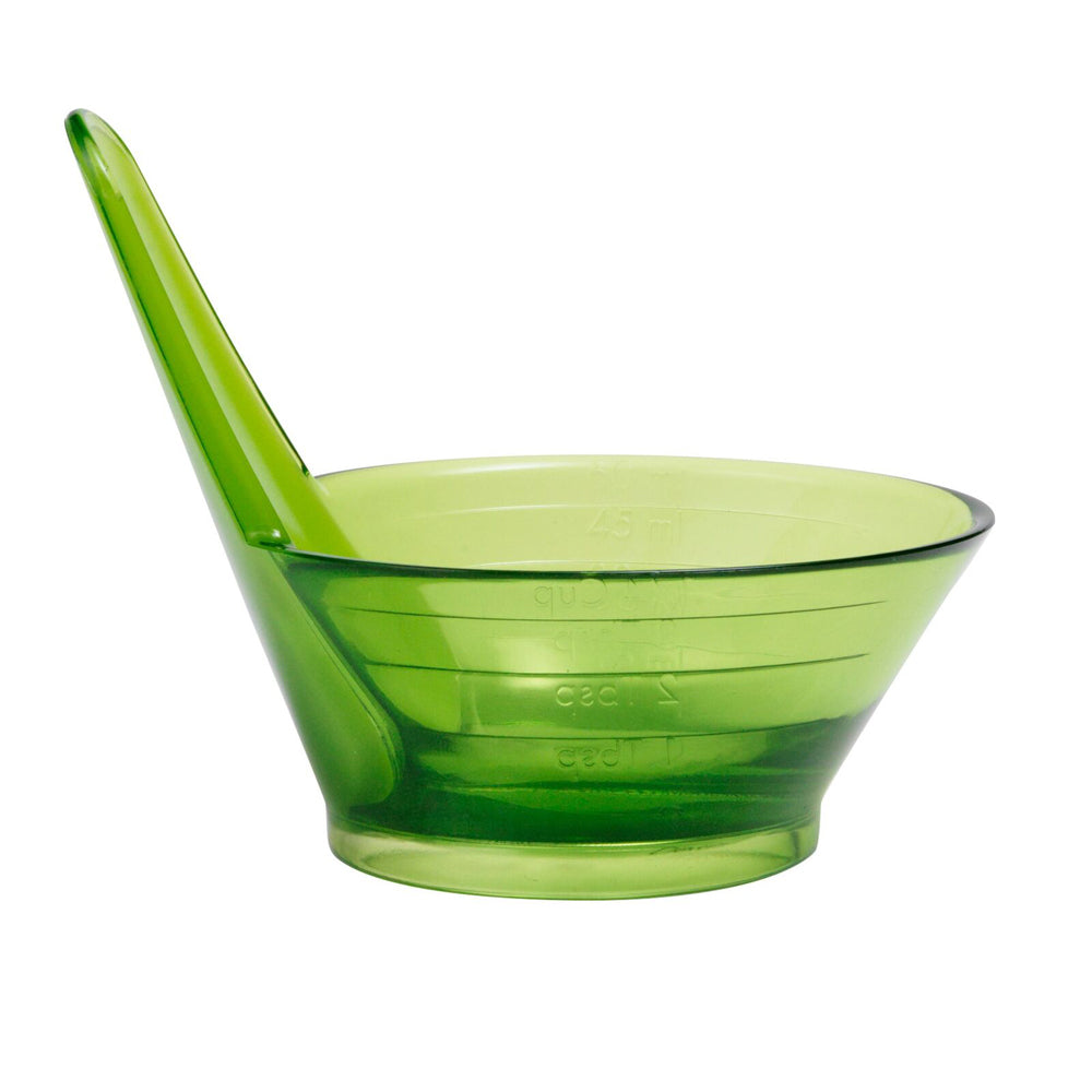 85001-chefn-zipstrip-60ml-herb-stripper-stem-remover-kitchen-utensil-green