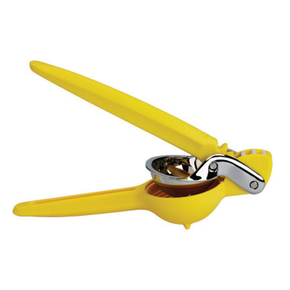 85014-chefn-freshforce-manual-lemon-citrus-juicer-yellow