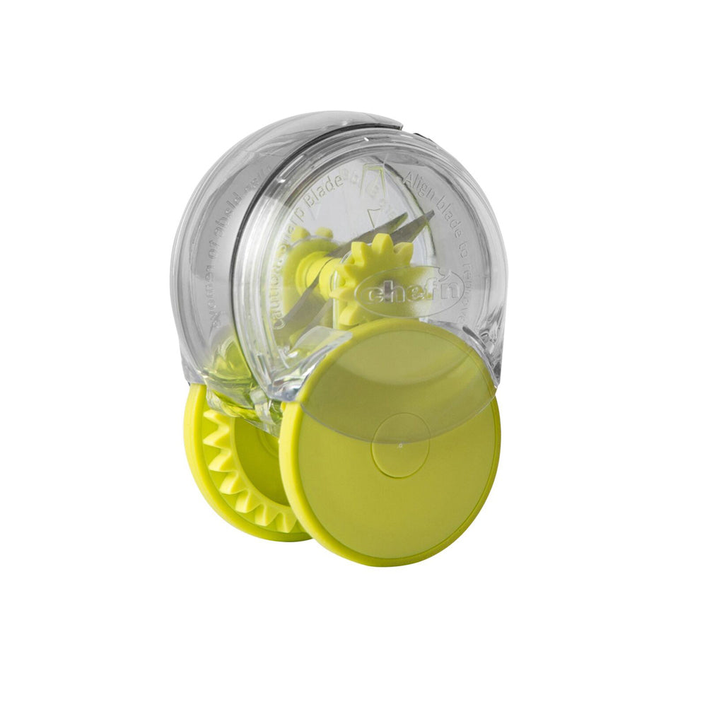 85036-chefn-garliczoom-manual-garlic-chopper-roller-green