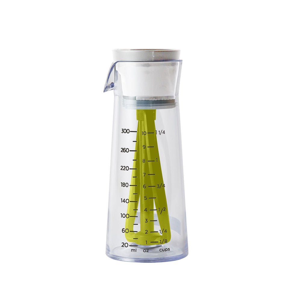 85050-chefn-emulstir-200ml-salad-dressing-mixer-homemade-kitchen-utensil