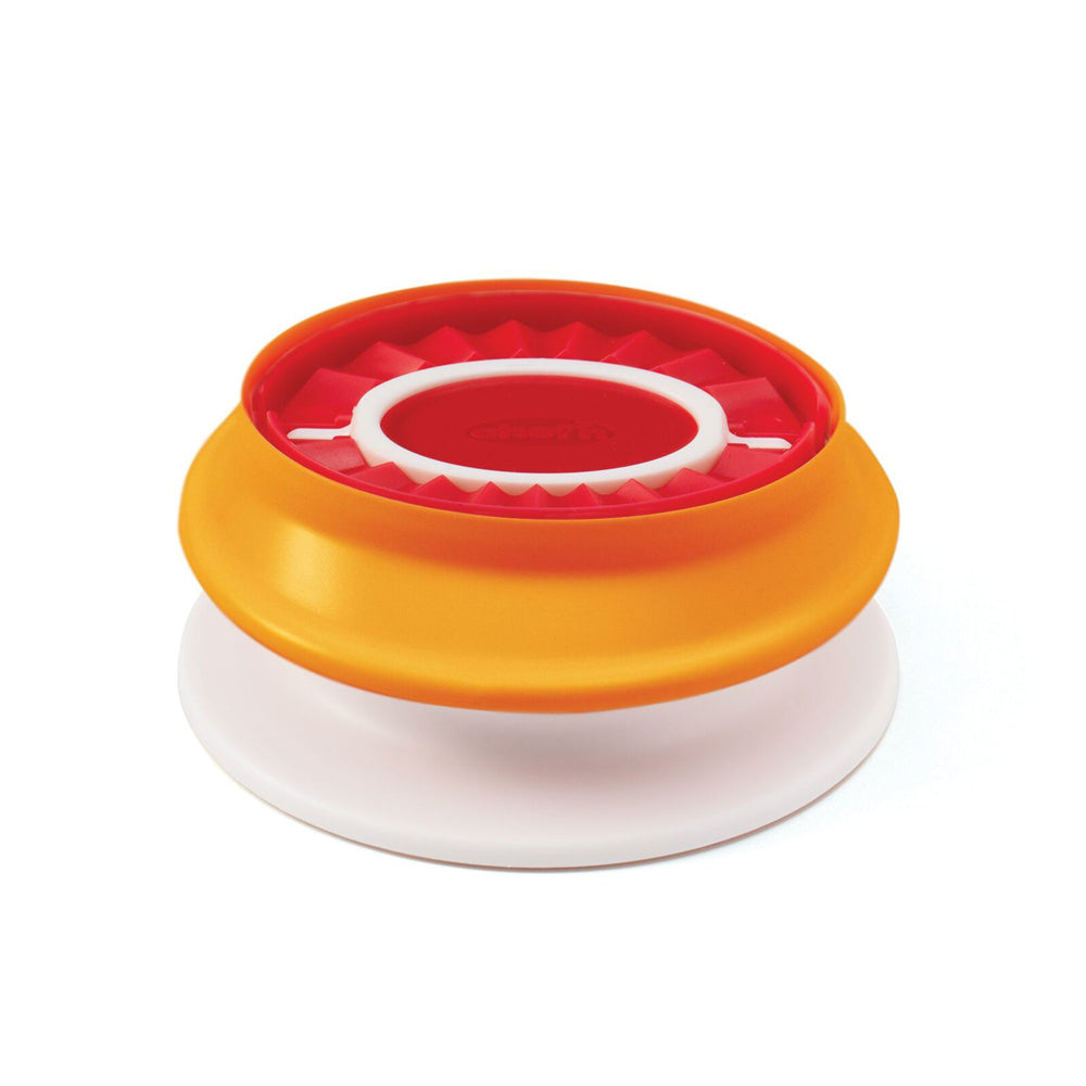 85125-chefn-mini-pocket-maker-machine-pie-dumpling-moulder