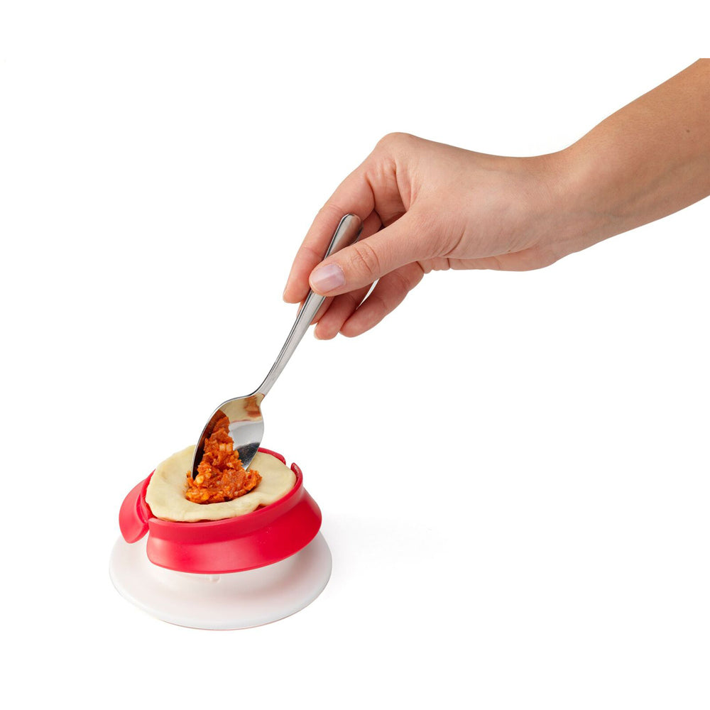 85125-chefn-mini-pocket-maker-machine-pie-dumpling-moulder