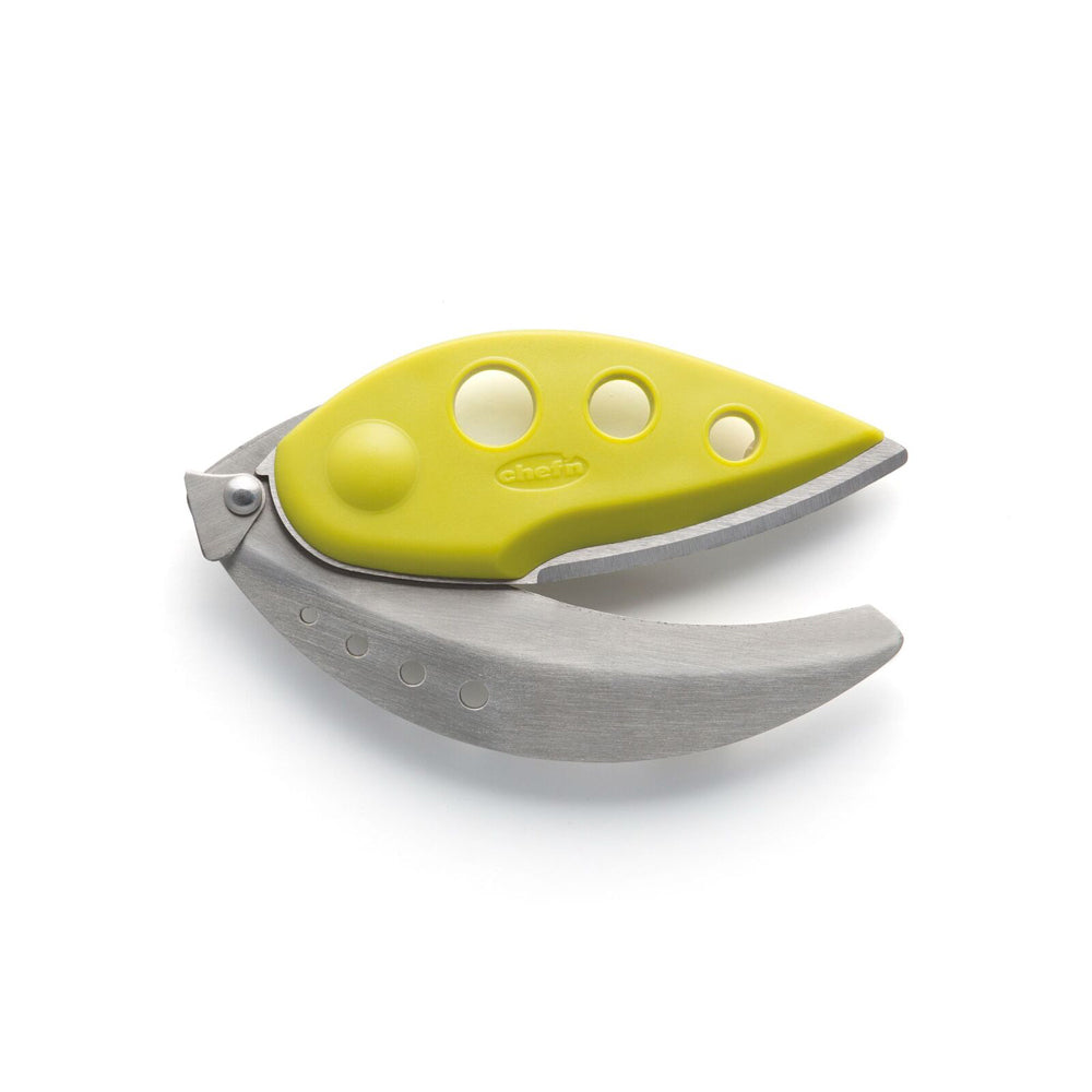 85126-chefn-looseleaf-plus-herb-stripper-shears-kitchen-scissors