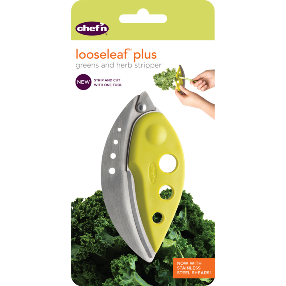 85126-chefn-looseleaf-plus-herb-stripper-shears-kitchen-scissors
