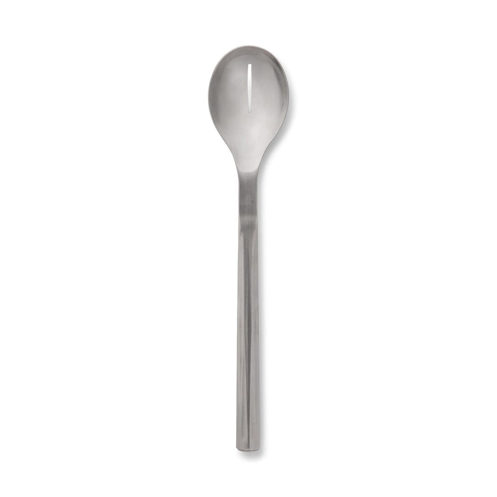 85243-chefn-classic-34-5cm-stainless-steel-slotted-spoon-silver