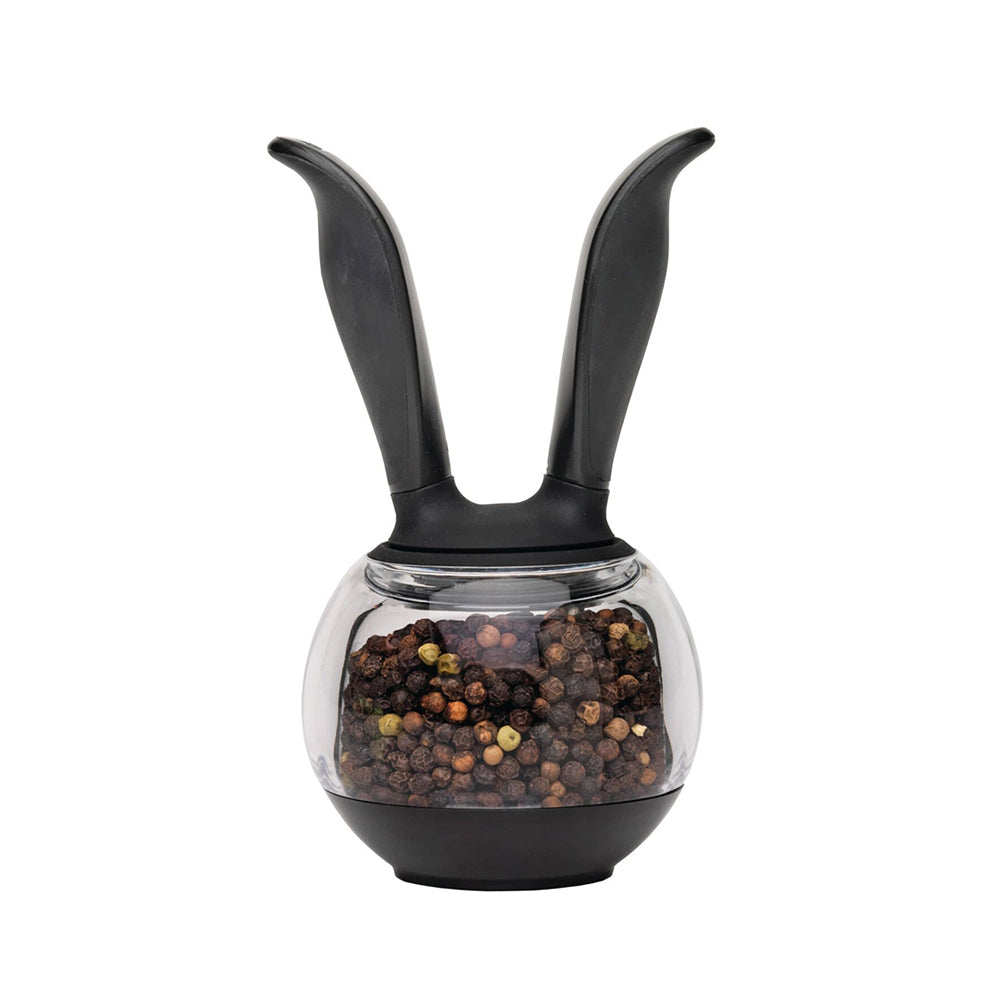 85300-chef-n-pepperball-adjustable-grind-pepper-grinder-black