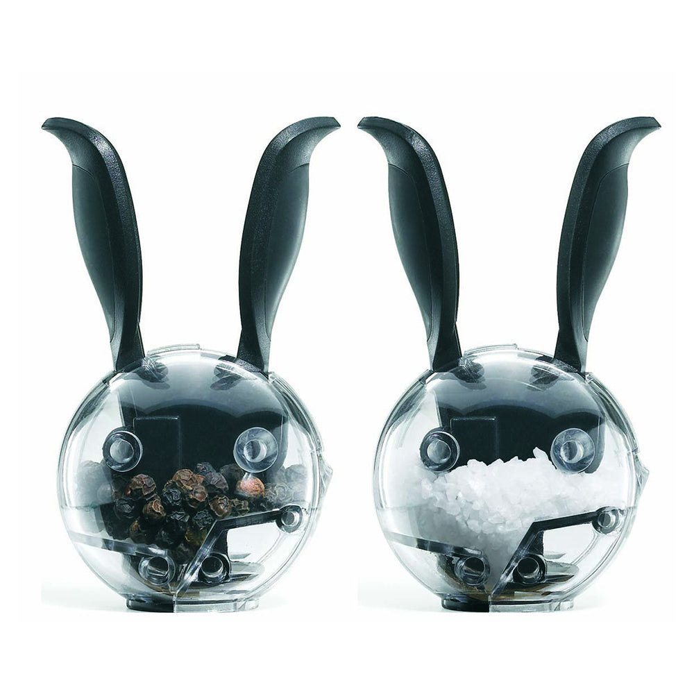 85305-2pc-chefn-mini-magentic-salt-pepper-grinder