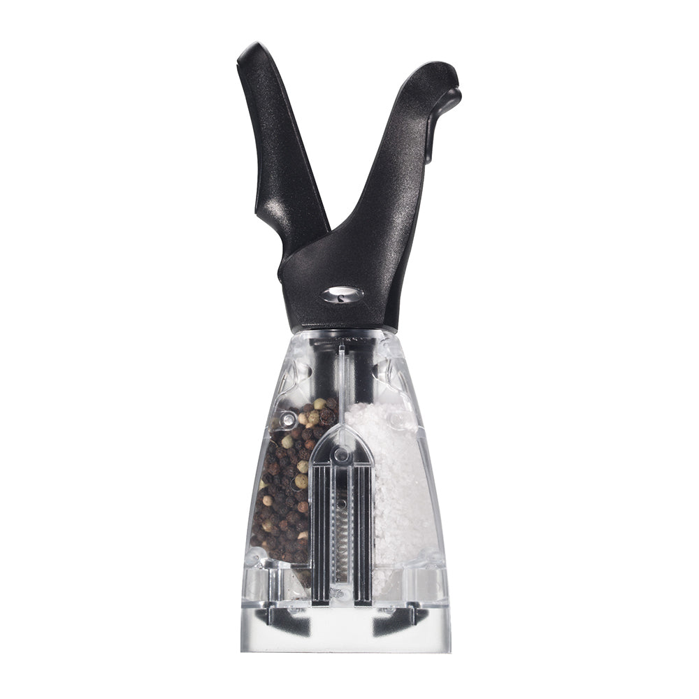 85320-chefn-dual-salt-pepper-grinder